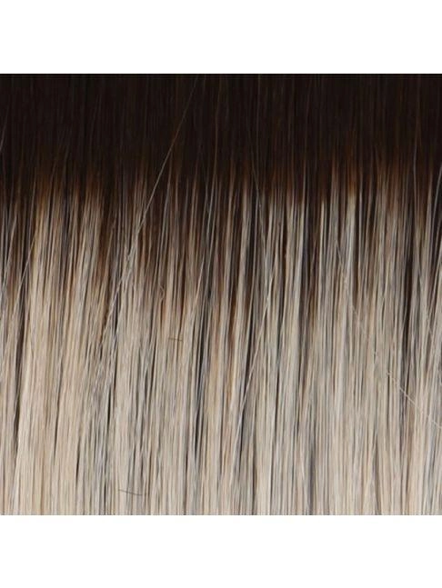 Simmer Wig by Raquel Welch | Heat Friendly Synthetic Lace Front (Mono)