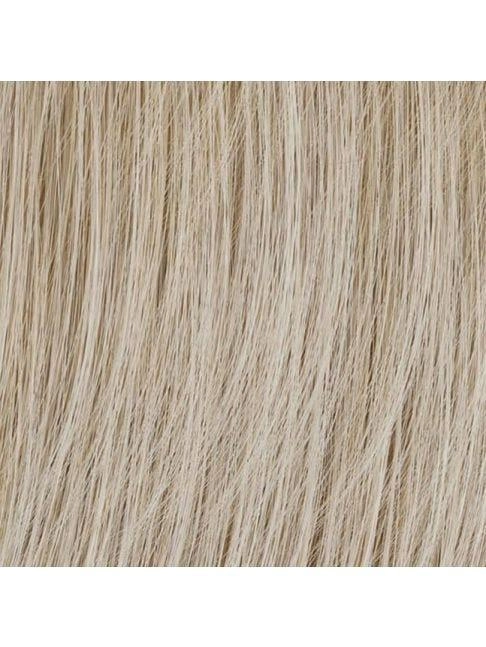 Simmer Wig by Raquel Welch | Heat Friendly Synthetic Lace Front (Mono)