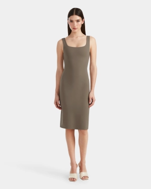 SIMONE - 8524065 Cement