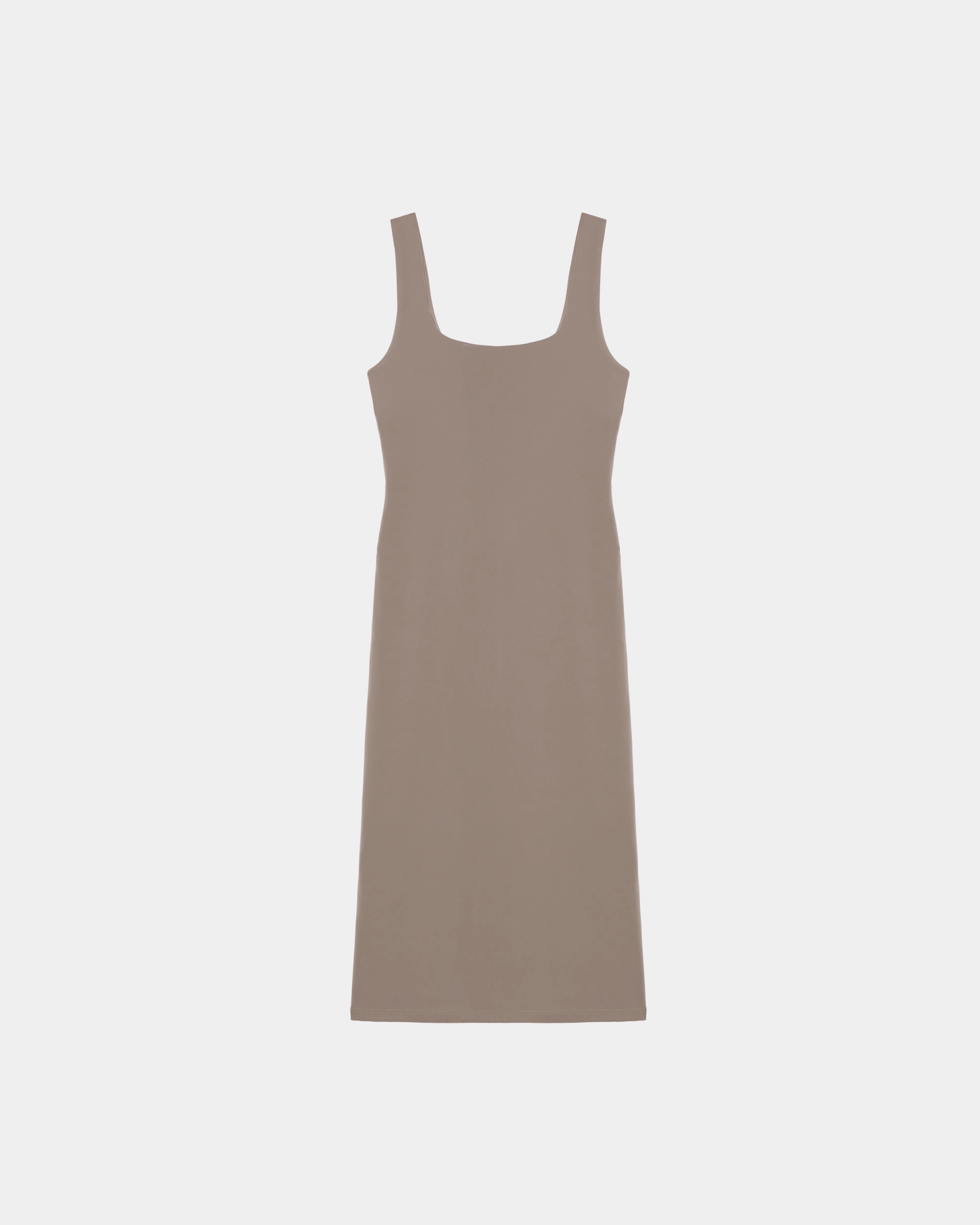 SIMONE - 8524065 Cement