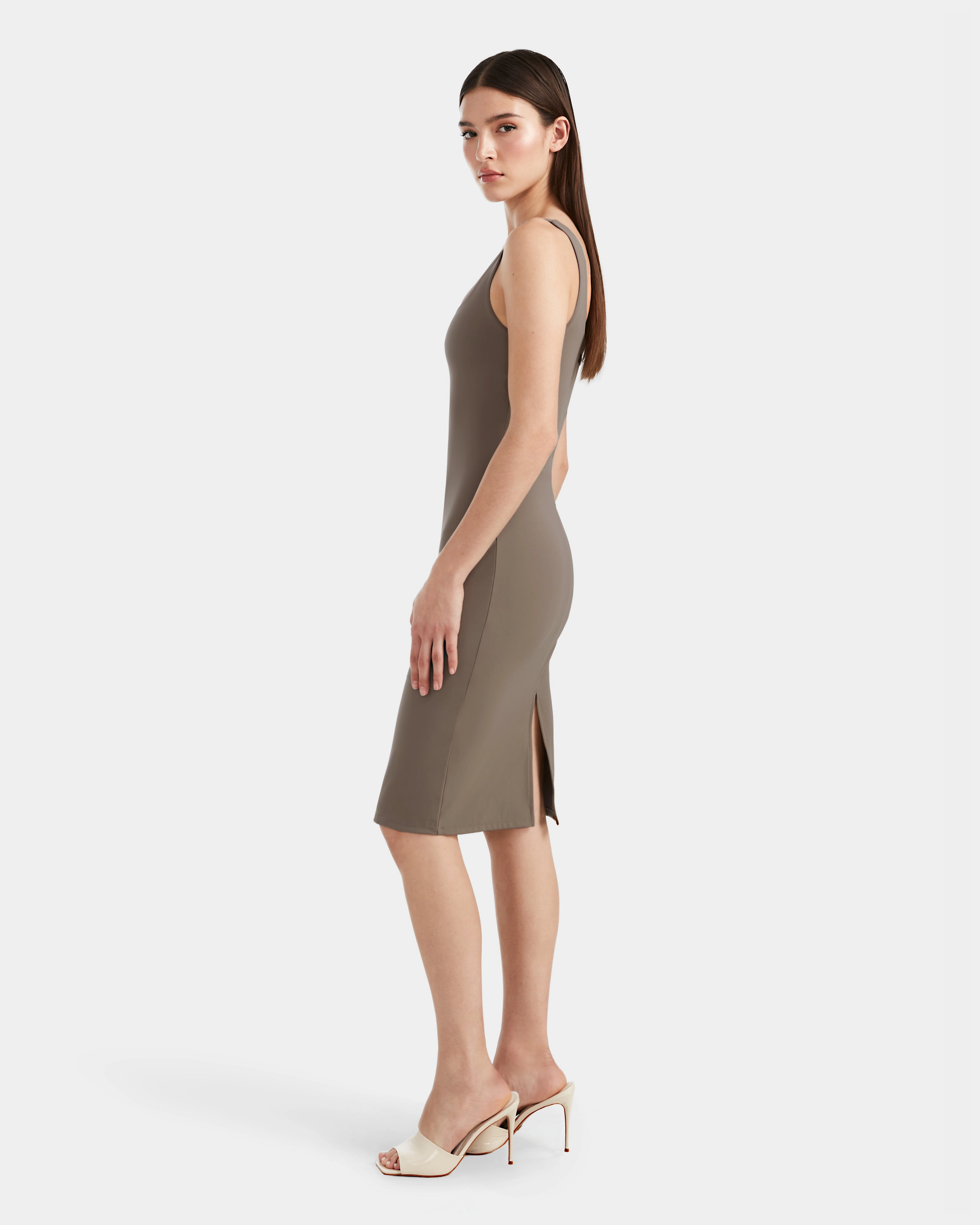 SIMONE - 8524065 Cement