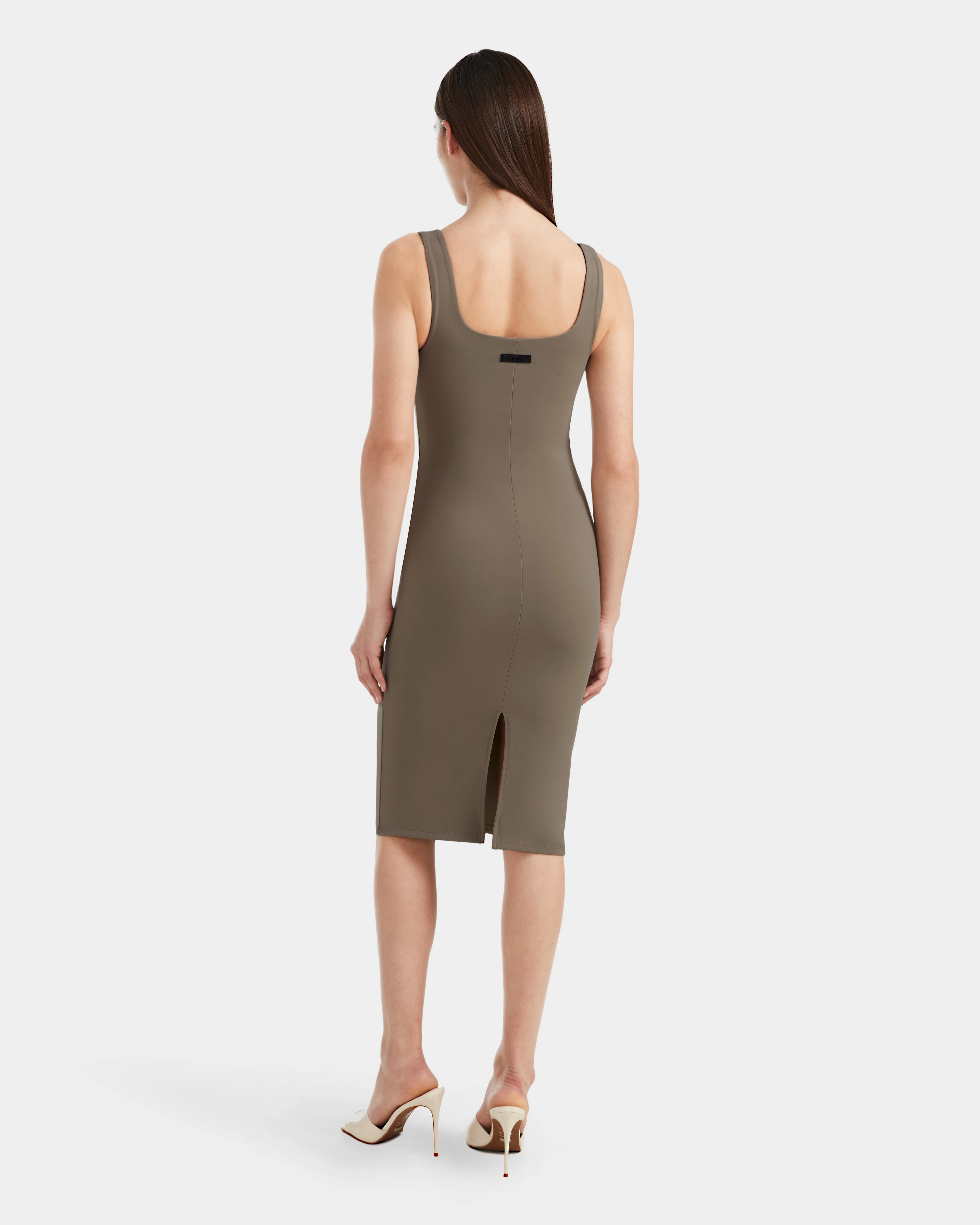 SIMONE - 8524065 Cement