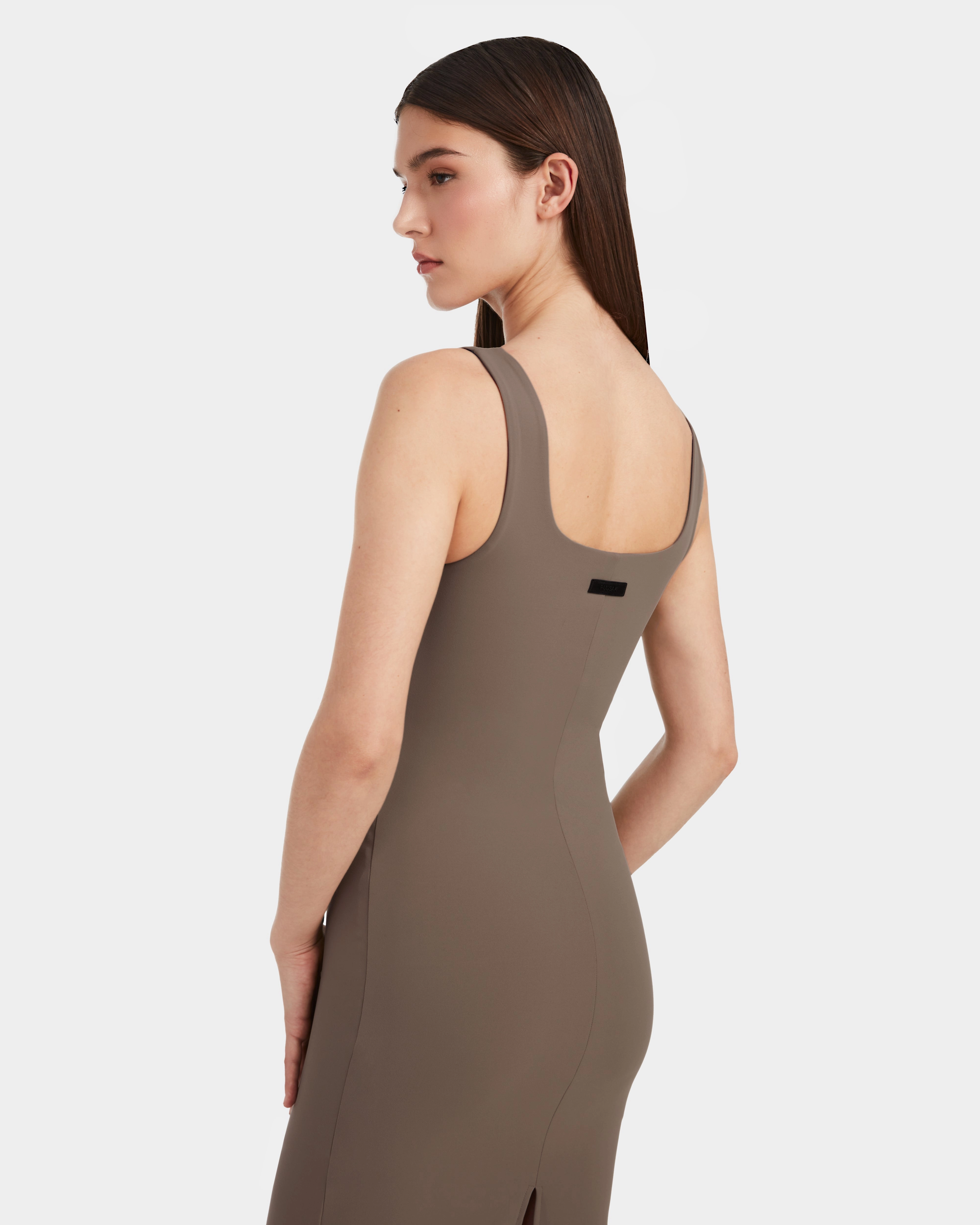 SIMONE - 8524065 Cement