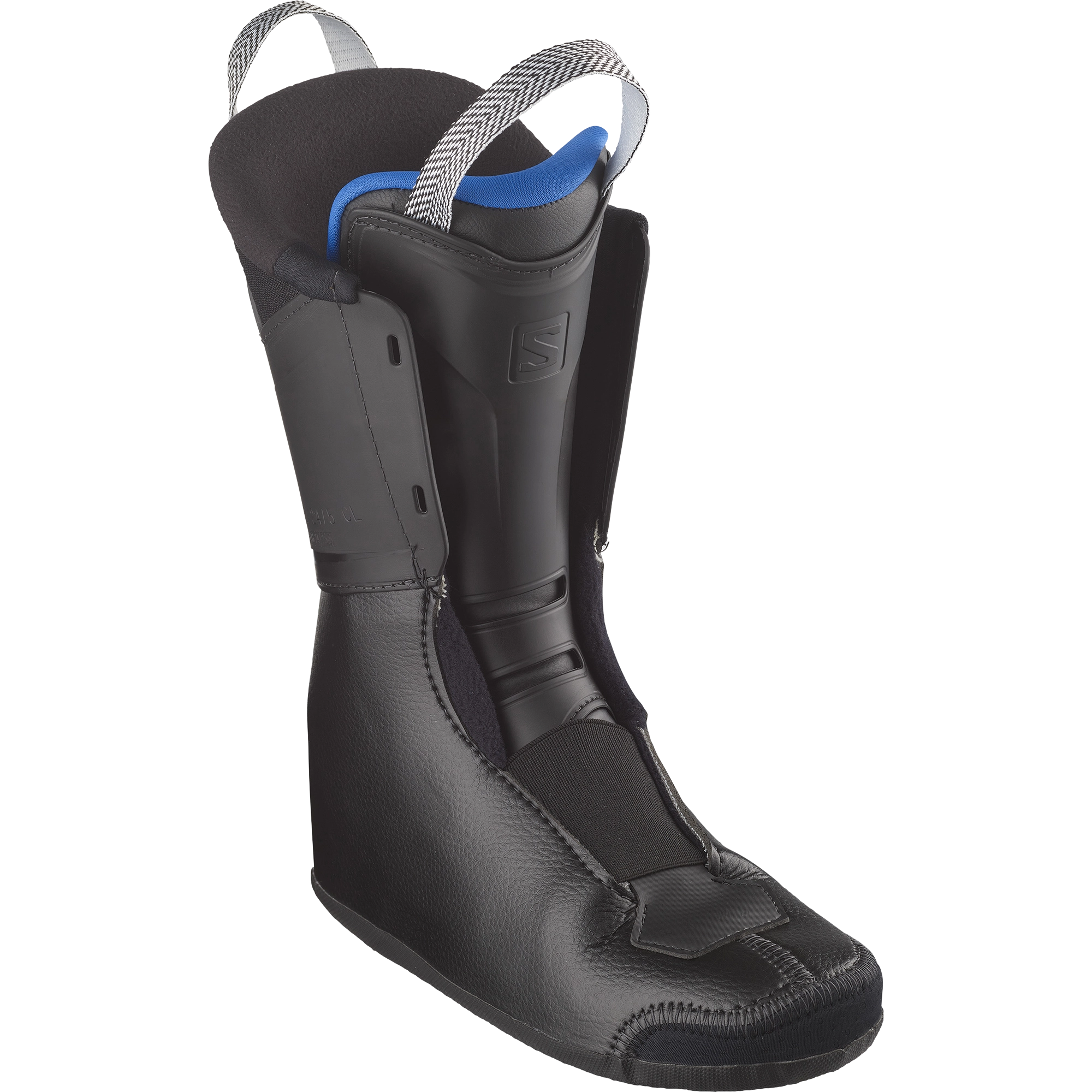 S/MAX 65 SKI BOOT JUNIOR