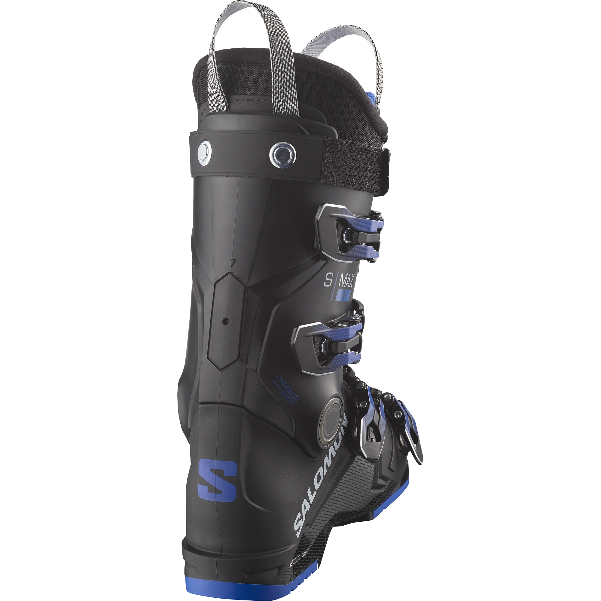 S/MAX 65 SKI BOOT JUNIOR