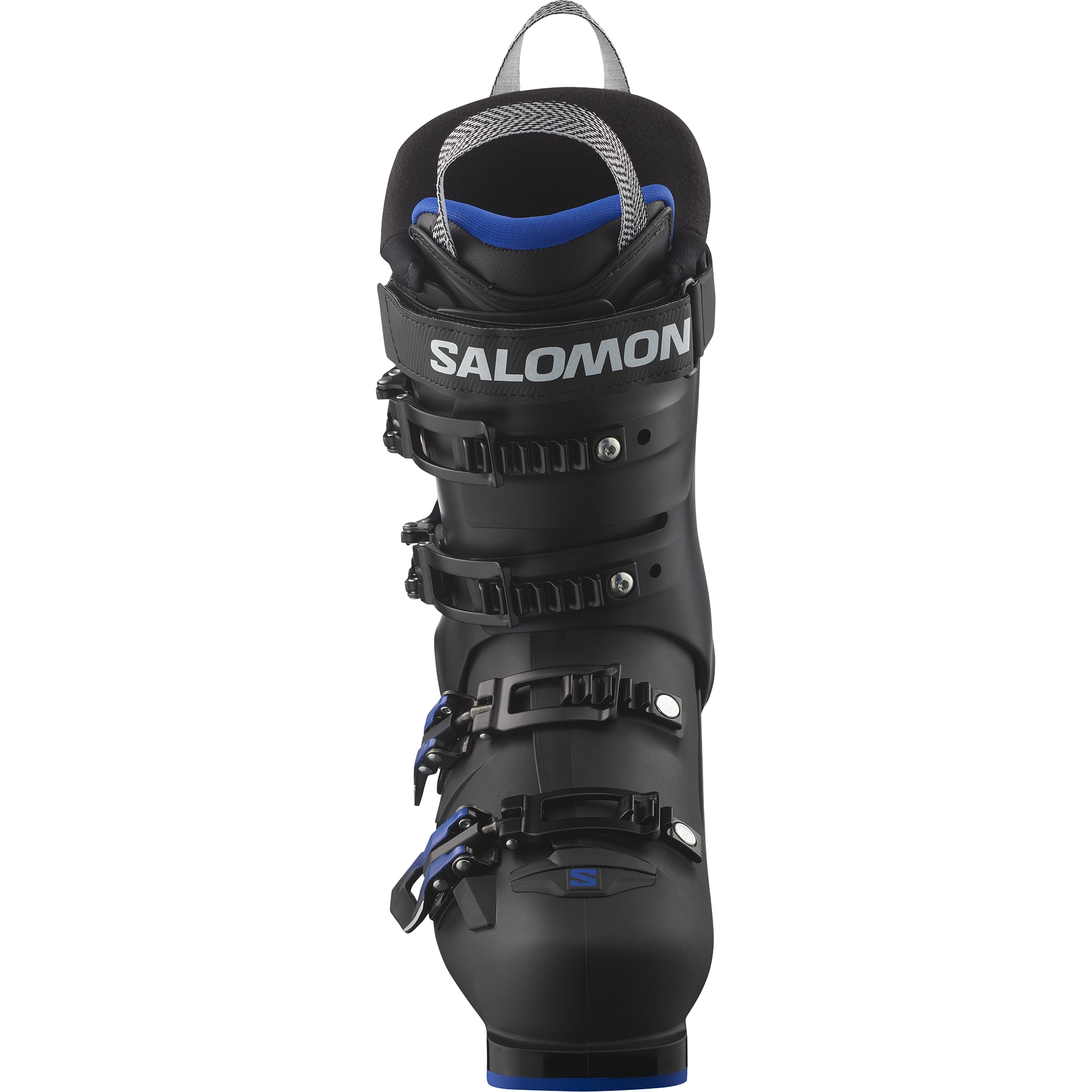 S/MAX 65 SKI BOOT JUNIOR