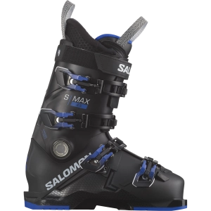S/MAX 65 SKI BOOT JUNIOR