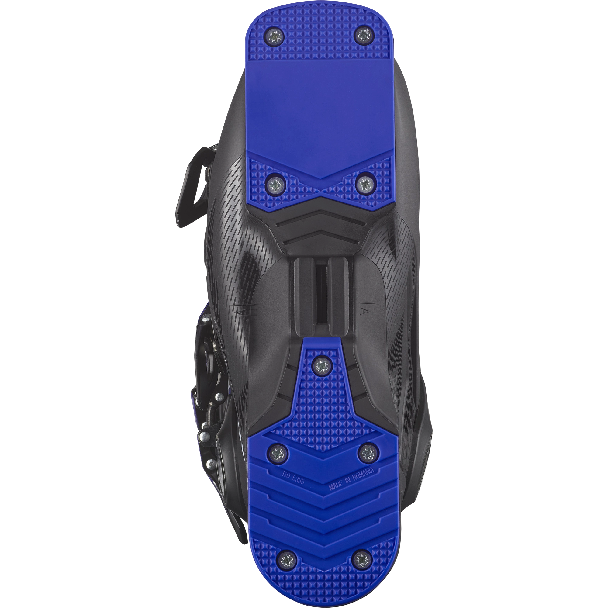 S/MAX 65 SKI BOOT JUNIOR