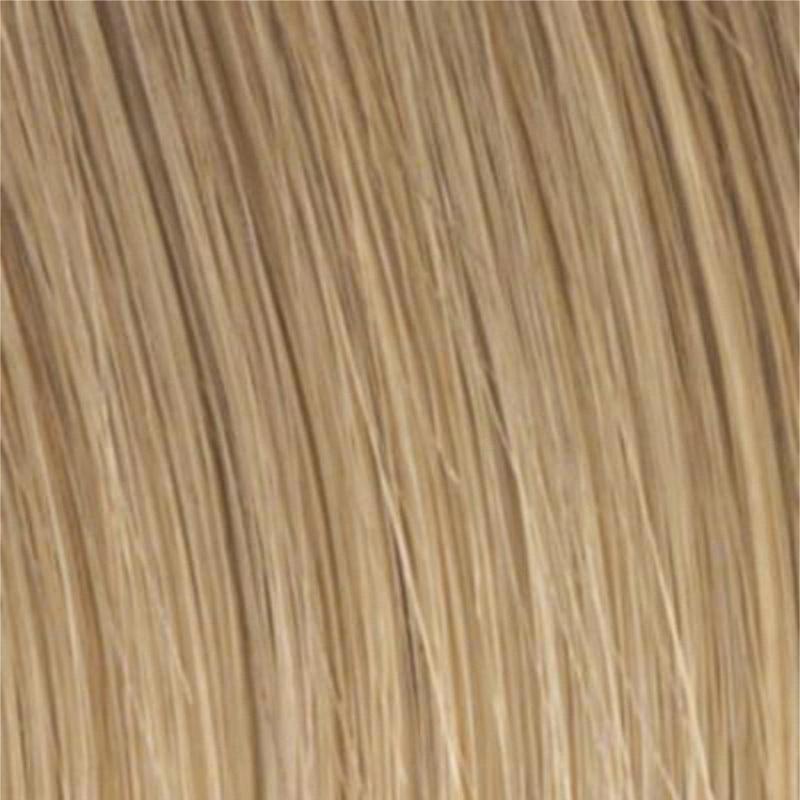 Spirit  Wig by Gabor | Synthetic (Traditional Cap)