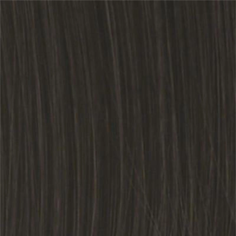 Spirit  Wig by Gabor | Synthetic (Traditional Cap)
