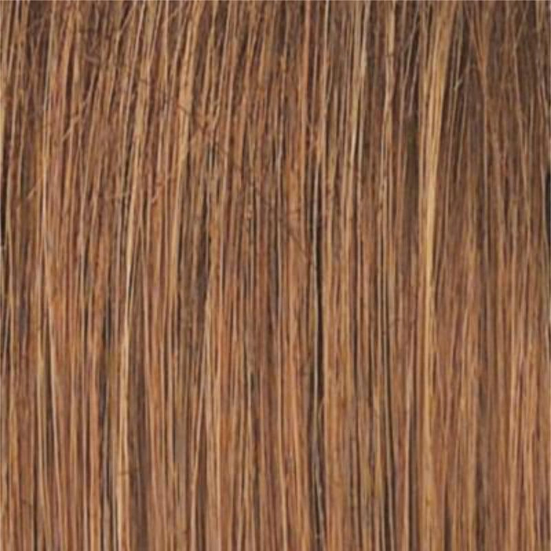 Spirit  Wig by Gabor | Synthetic (Traditional Cap)
