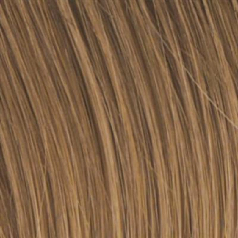 Spirit  Wig by Gabor | Synthetic (Traditional Cap)