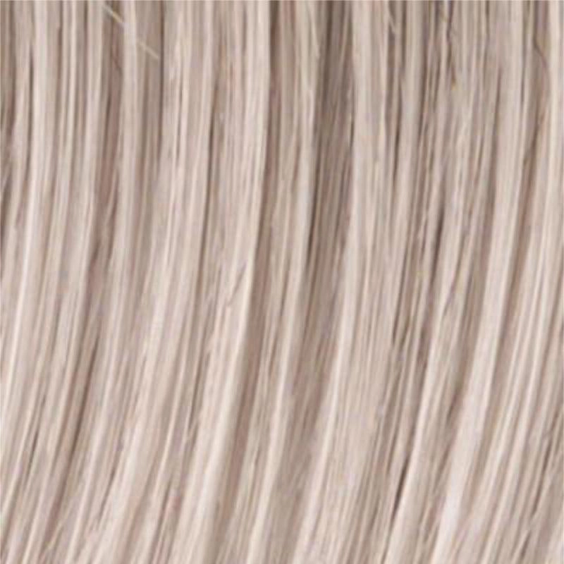 Spirit  Wig by Gabor | Synthetic (Traditional Cap)