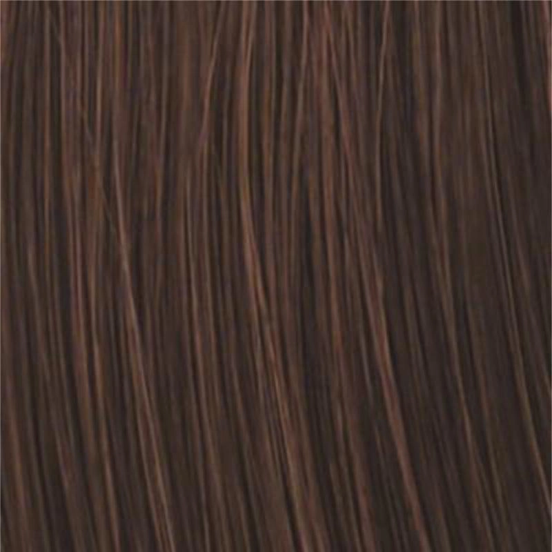Spirit  Wig by Gabor | Synthetic (Traditional Cap)