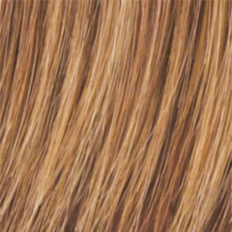 Spirit  Wig by Gabor | Synthetic (Traditional Cap)