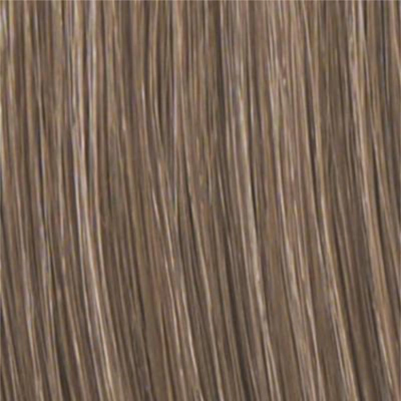 Spirit  Wig by Gabor | Synthetic (Traditional Cap)