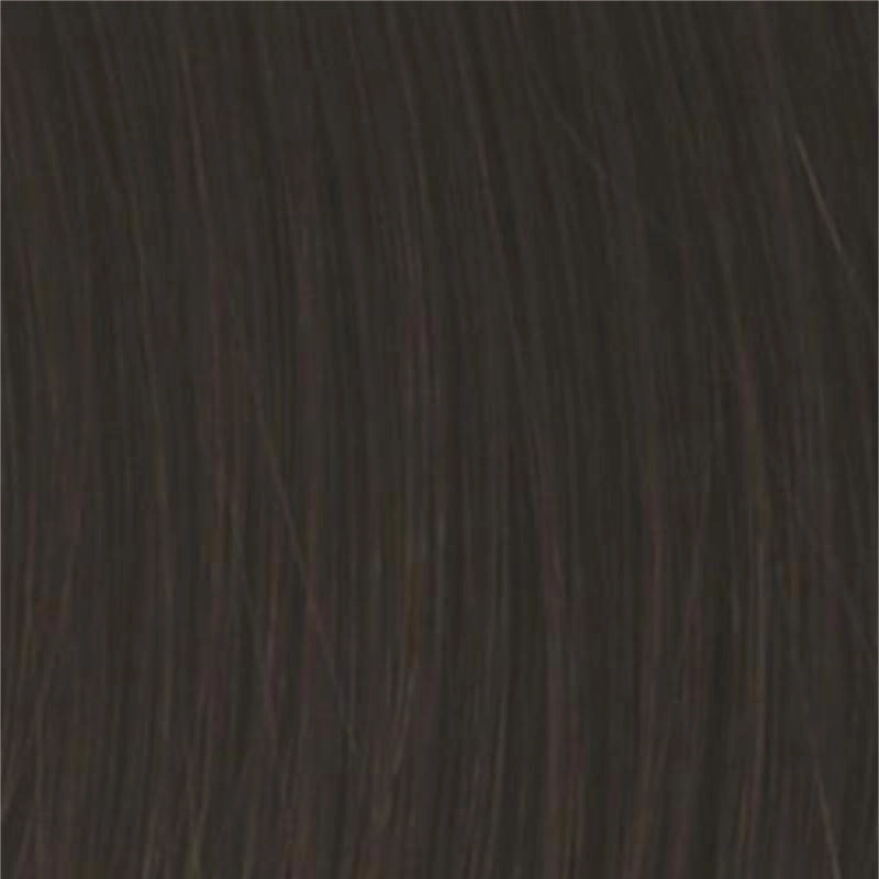 Spirit  Wig by Gabor | Synthetic (Traditional Cap)