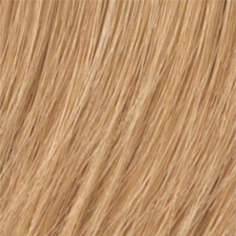 Spirit  Wig by Gabor | Synthetic (Traditional Cap)