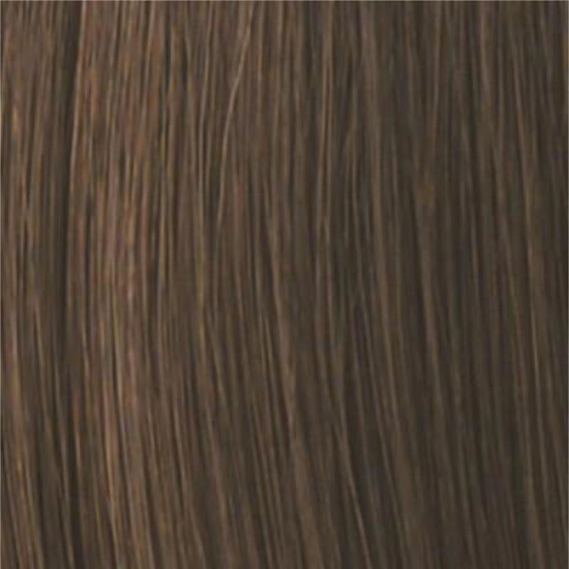 Spirit  Wig by Gabor | Synthetic (Traditional Cap)