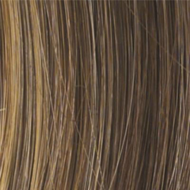 Spirit  Wig by Gabor | Synthetic (Traditional Cap)
