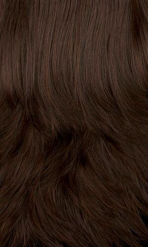 Starlet Wig by Mane Attraction | Synthetic Wig (Mono Top)