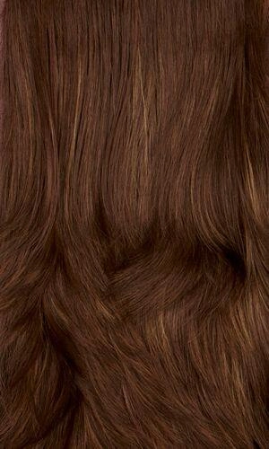 Starlet Wig by Mane Attraction | Synthetic Wig (Mono Top)