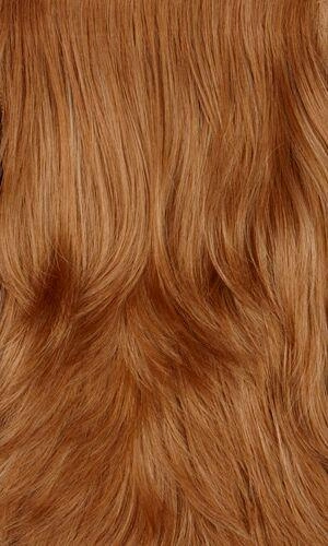 Starlet Wig by Mane Attraction | Synthetic Wig (Mono Top)