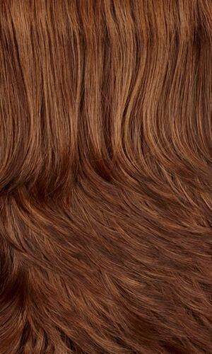 Starlet Wig by Mane Attraction | Synthetic Wig (Mono Top)