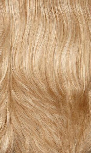 Starlet Wig by Mane Attraction | Synthetic Wig (Mono Top)