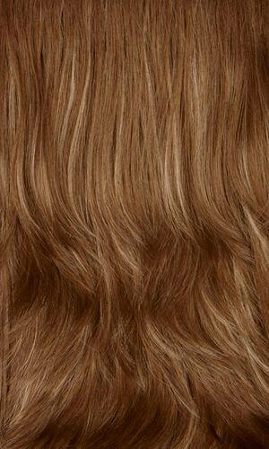 Starlet Wig by Mane Attraction | Synthetic Wig (Mono Top)
