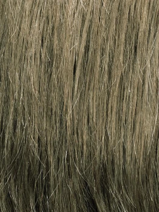 Steven Sport Wig by Ellen Wille | Men's Synthetic