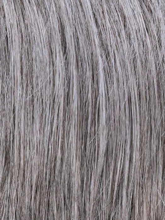 Steven Sport Wig by Ellen Wille | Men's Synthetic