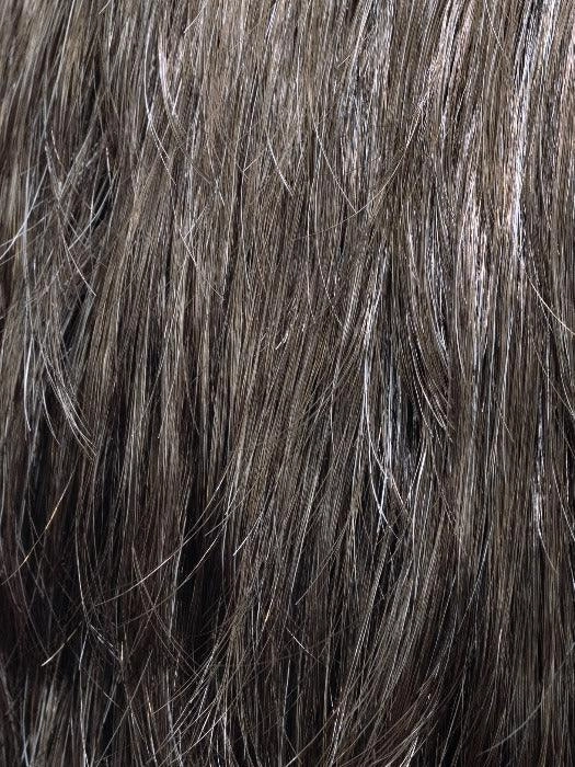 Steven Sport Wig by Ellen Wille | Men's Synthetic