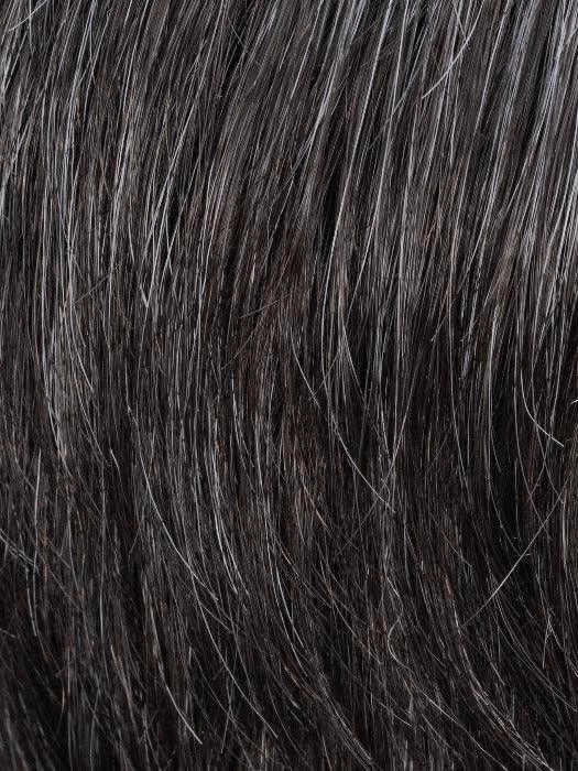 Steven Sport Wig by Ellen Wille | Men's Synthetic