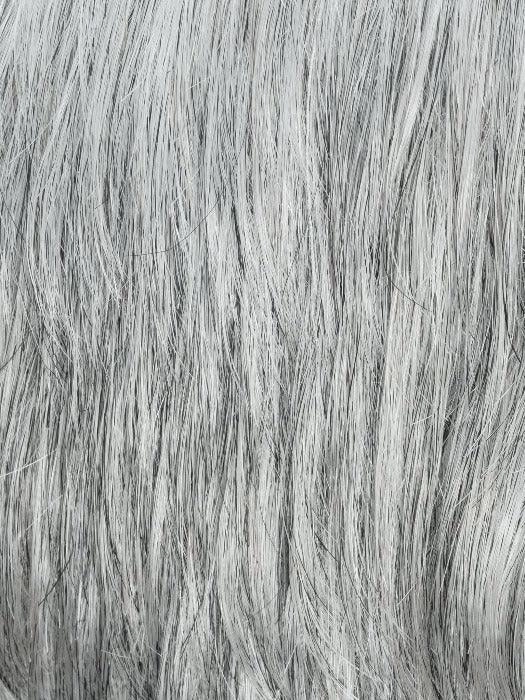 Steven Sport Wig by Ellen Wille | Men's Synthetic