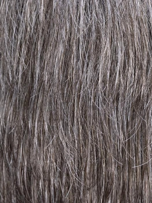 Steven Sport Wig by Ellen Wille | Men's Synthetic