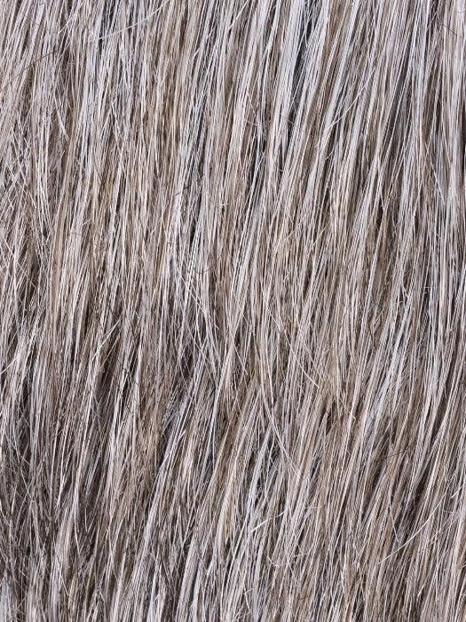 Steven Sport Wig by Ellen Wille | Men's Synthetic