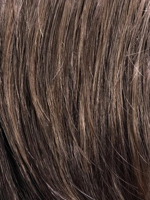 Steven Sport Wig by Ellen Wille | Men's Synthetic