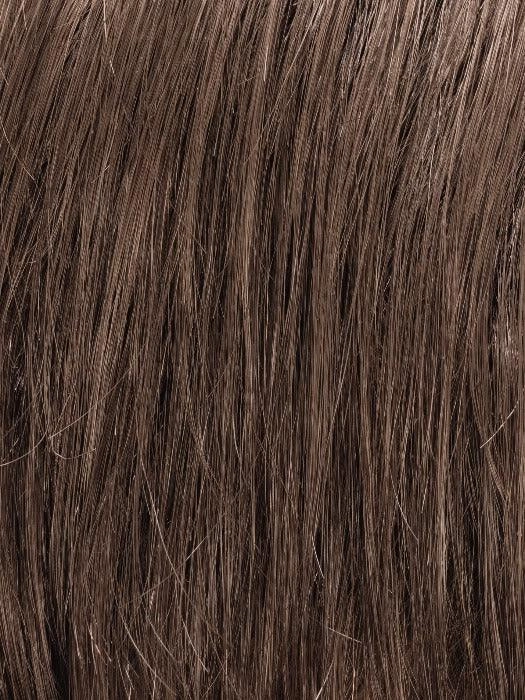 Steven Sport Wig by Ellen Wille | Men's Synthetic