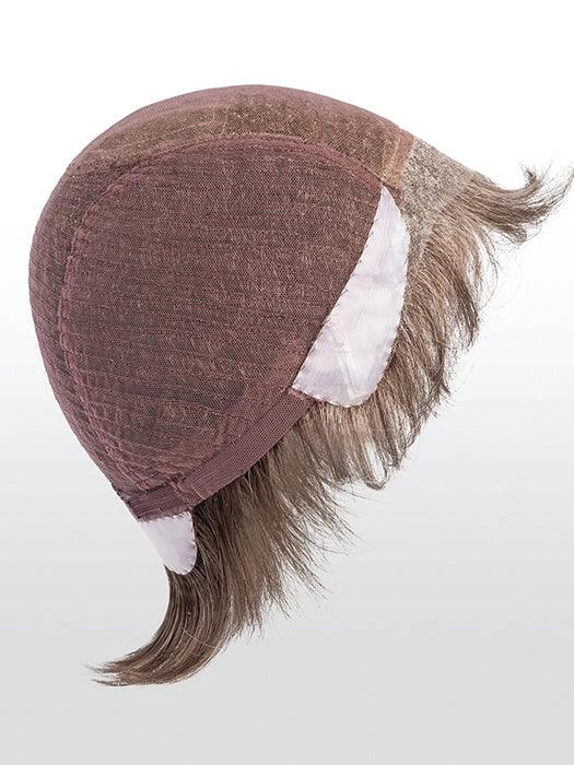 Steven Sport Wig by Ellen Wille | Men's Synthetic