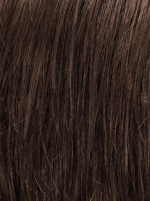 Steven Sport Wig by Ellen Wille | Men's Synthetic