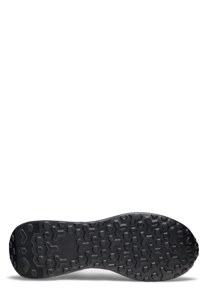Stratus Lyteknit Sneaker