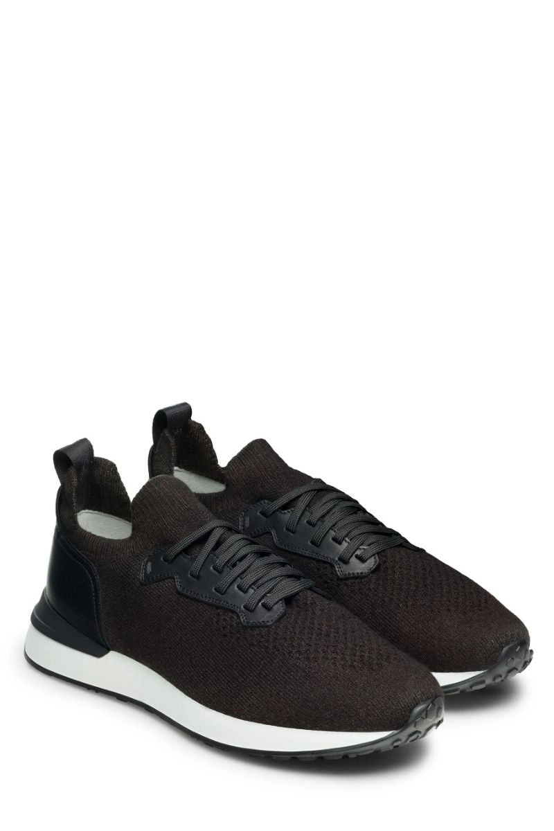 Stratus Lyteknit Sneaker