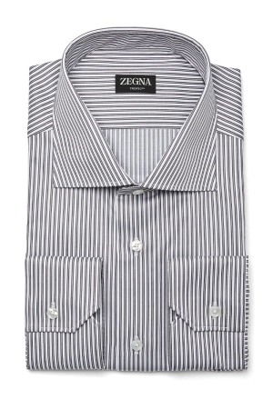 Striped Trofeo™ Shirt
