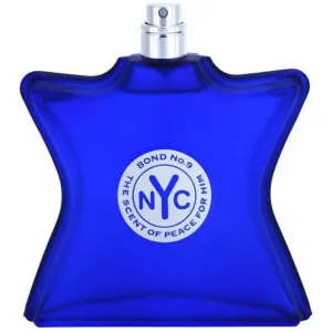 The Scent of Peace for him by Bond No 9 perfume EDP 3.3 / 3.4 oz New Tester