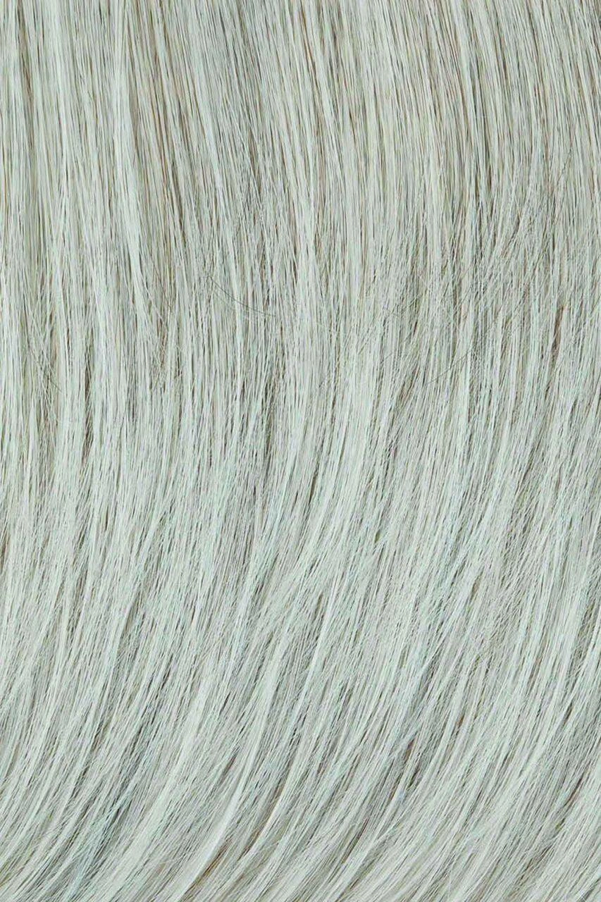 Top Billing Sale by Raquel Welch | Heat Friendly Synthetic Hair Addition (Lace Front Mono Top)