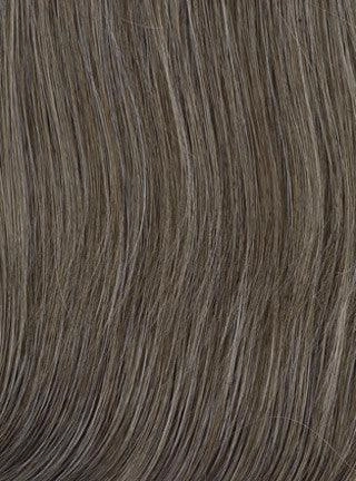 Top Billing Sale by Raquel Welch | Heat Friendly Synthetic Hair Addition (Lace Front Mono Top)