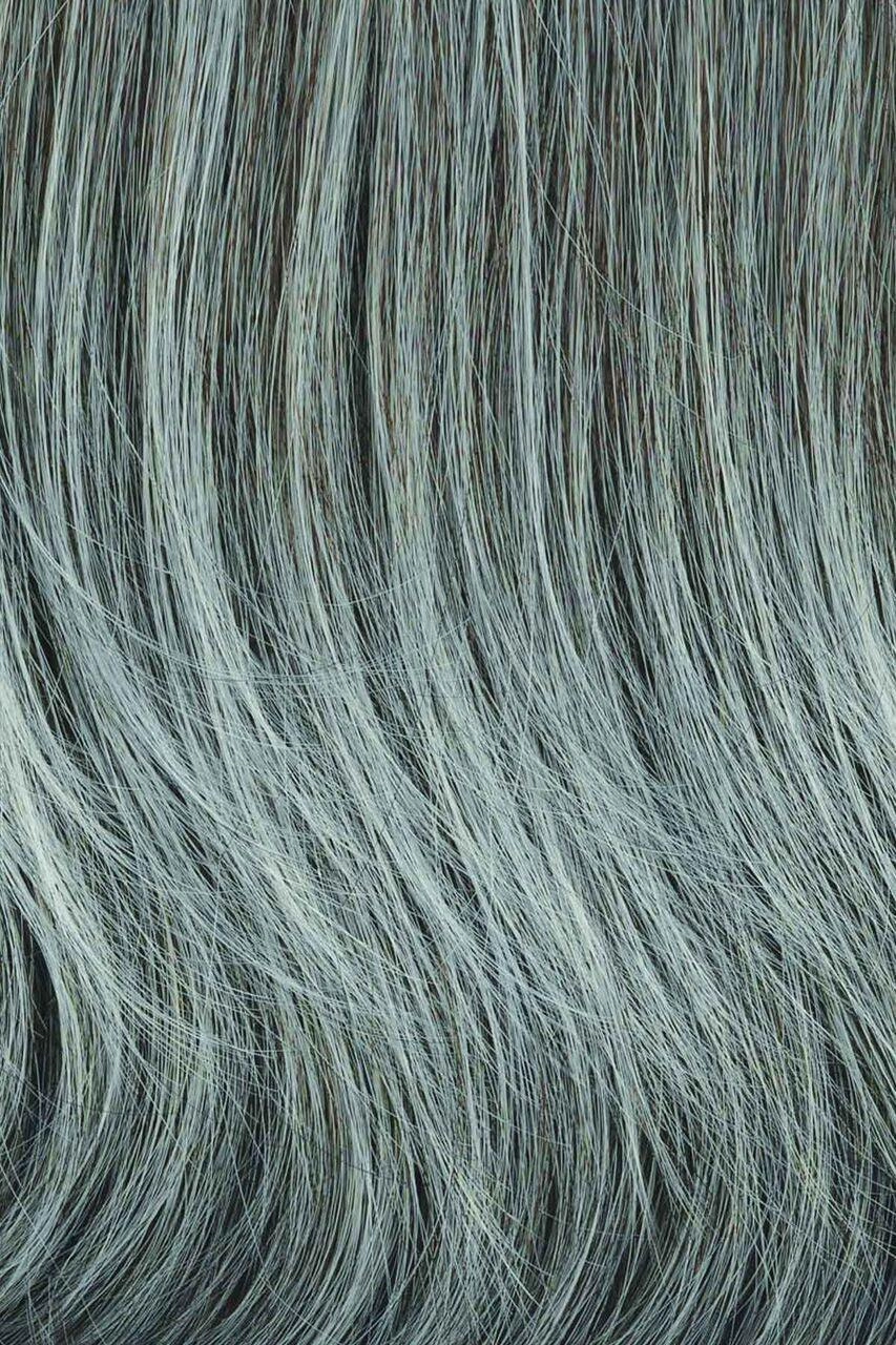 Top Billing Sale by Raquel Welch | Heat Friendly Synthetic Hair Addition (Lace Front Mono Top)