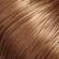 Top Notch Hair Addition by Jon Renau | Synthetic (Monofilament Base) | Clearance Sale