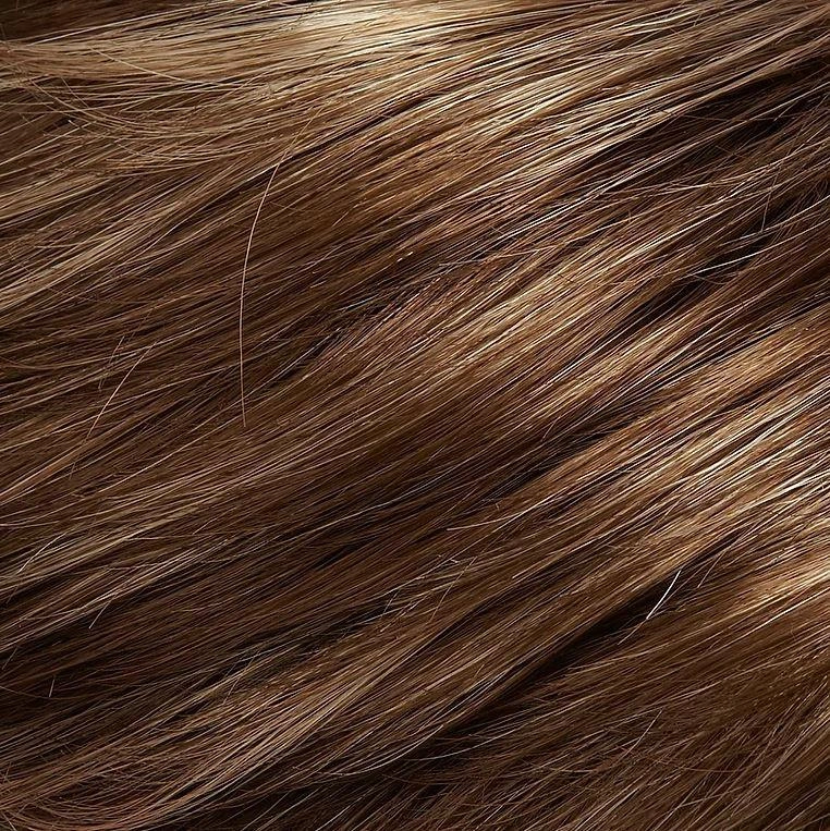 Top Notch Hair Addition by Jon Renau | Synthetic (Monofilament Base) | Clearance Sale
